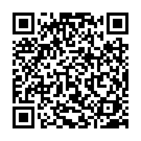 QR code for Y41SRI