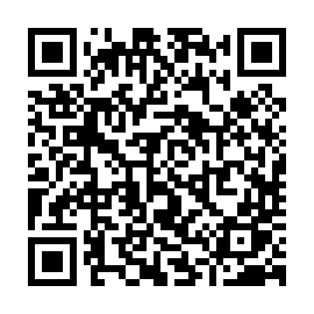 QR code for Y4204P