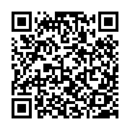 QR code for Y420EZ