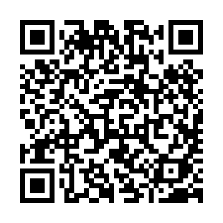 QR code for Y420II