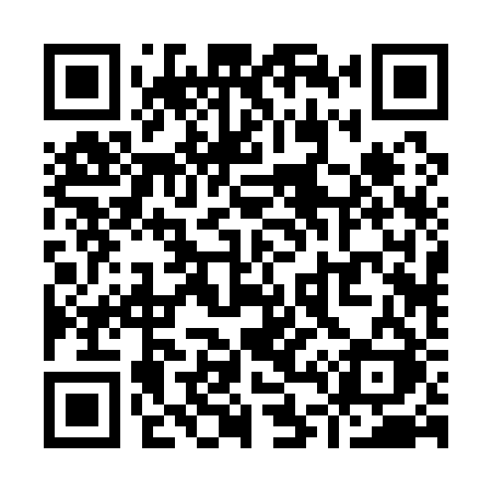 QR code for Y4212K
