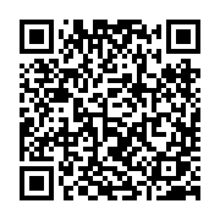 QR code for Y422DQ