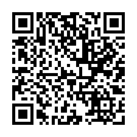 QR code for Y423JE