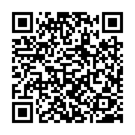 QR code for Y423SZ