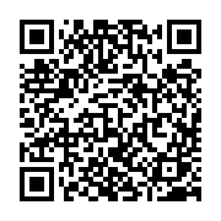 QR code for Y425US