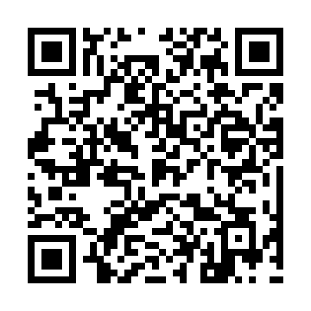 QR code for Y4264C