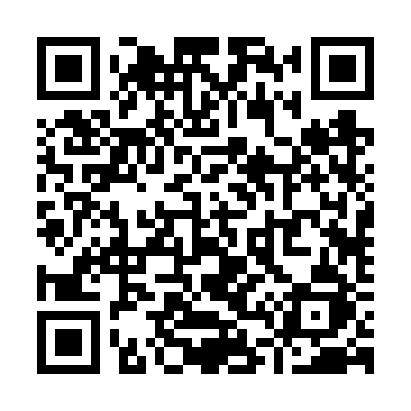 QR code for Y426RJ