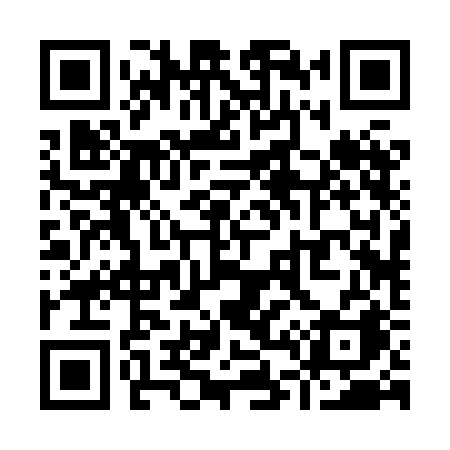 QR code for Y428BA