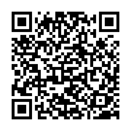 QR code for Y4290X