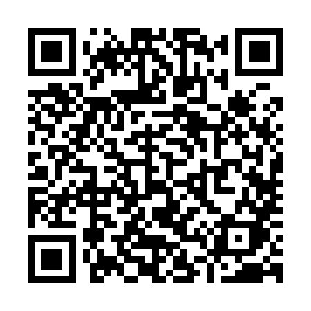 QR code for Y4298K