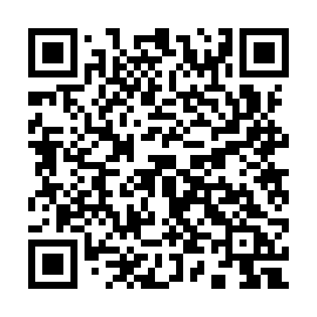 QR code for Y429RC