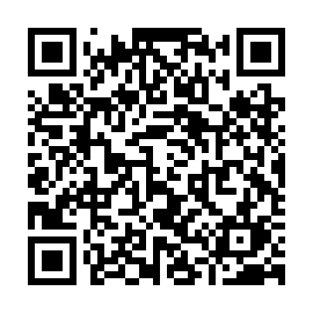 QR code for Y42CCL