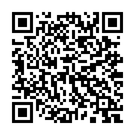 QR code for Y42PAB