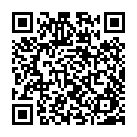 QR code for Y42PZN
