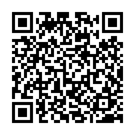 QR code for Y42TQR