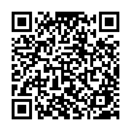 QR code for Y42YOG