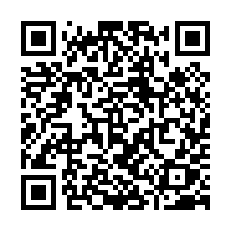 QR code for Y4300X
