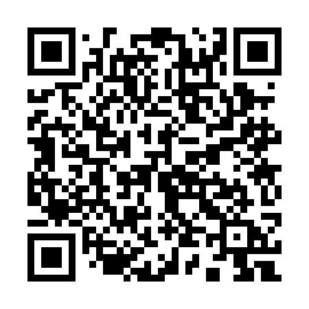 QR code for Y430KA