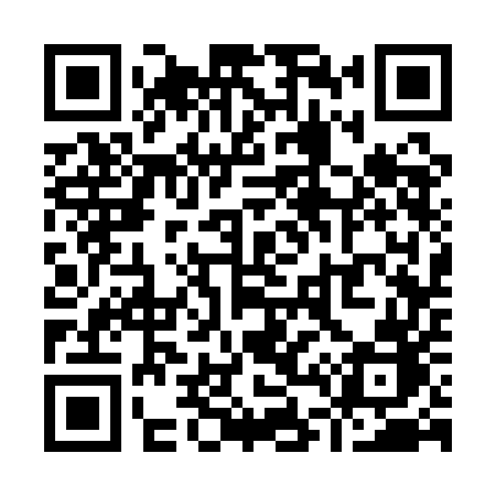 QR code for Y431EB