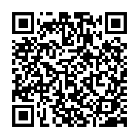 QR code for Y431EK