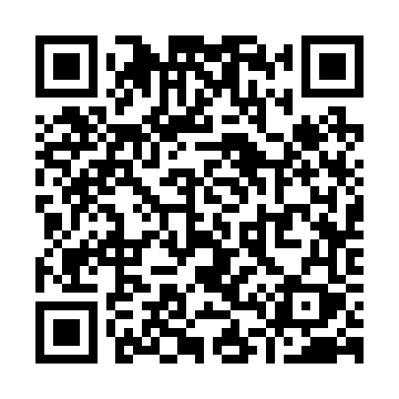 QR code for Y4326Y