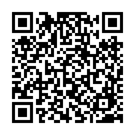 QR code for Y432FD