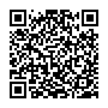 QR code for Y433NP