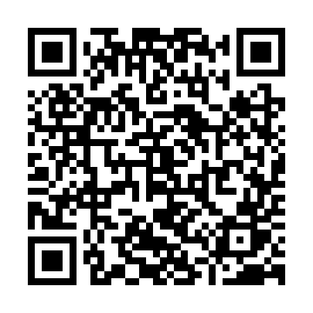 QR code for Y433UR