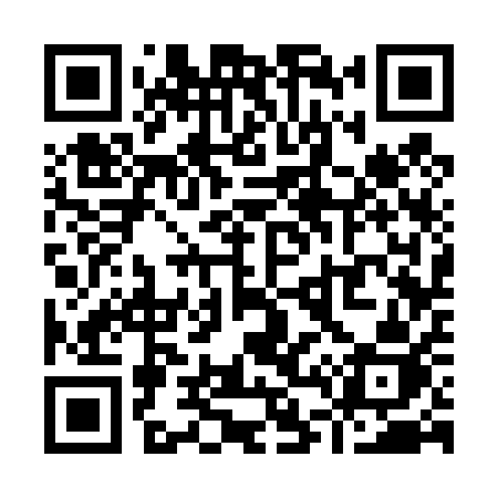 QR code for Y4341J