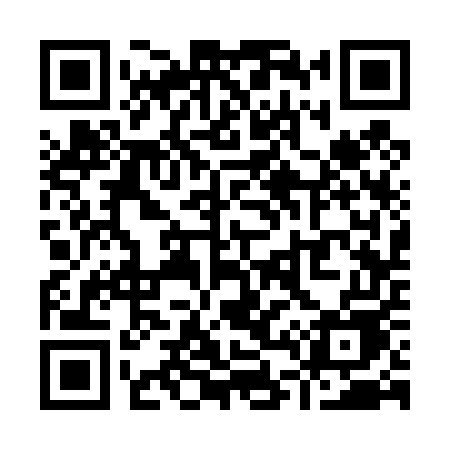 QR code for Y4345E