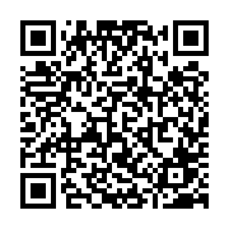 QR code for Y435PV