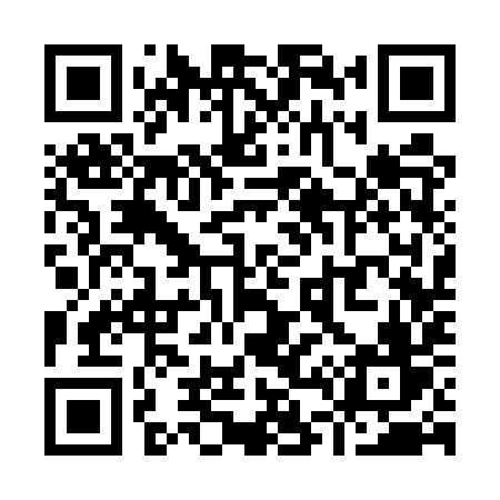 QR code for Y435YV