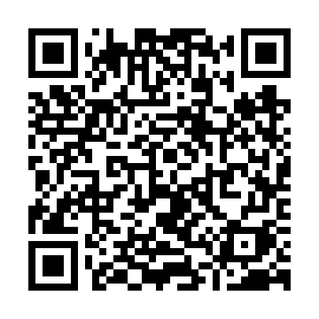 QR code for Y436WI