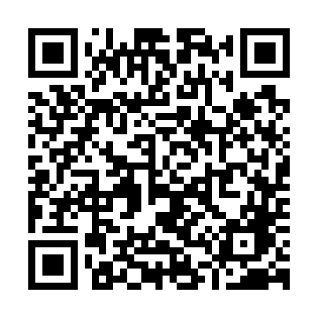 QR code for Y4374G