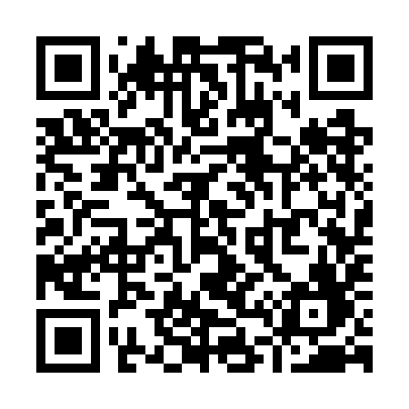 QR code for Y437IF