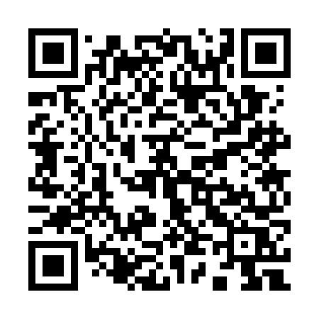QR code for Y437NR