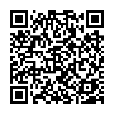 QR code for Y437SA