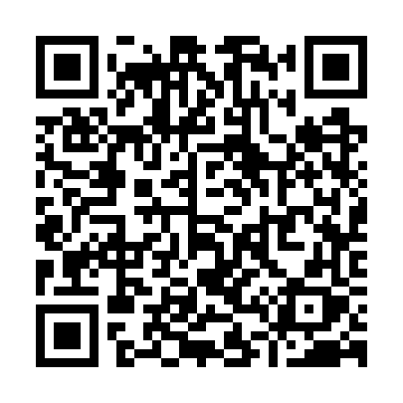 QR code for Y437VX
