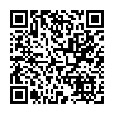QR code for Y439TO