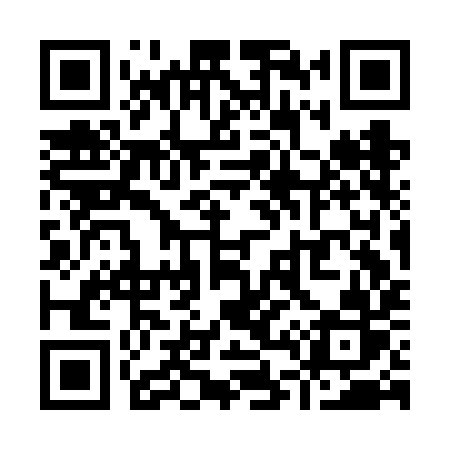 QR code for Y43FIR