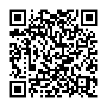 QR code for Y43MDQ
