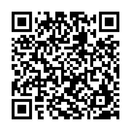 QR code for Y43OCF