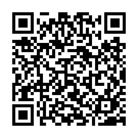 QR code for Y43WAL