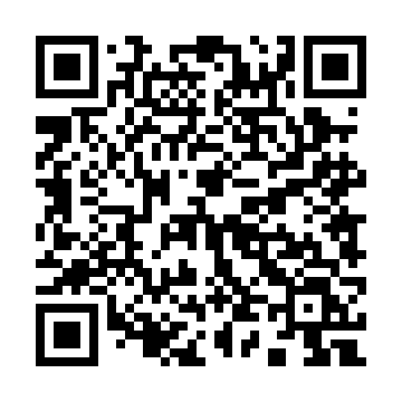 QR code for Y440FL