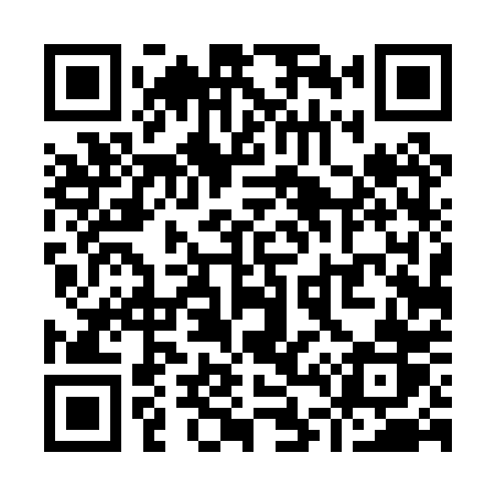 QR code for Y440PR