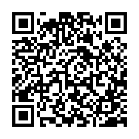 QR code for Y4415V