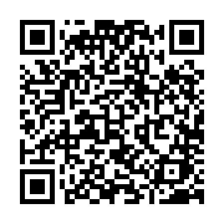 QR code for Y441NK