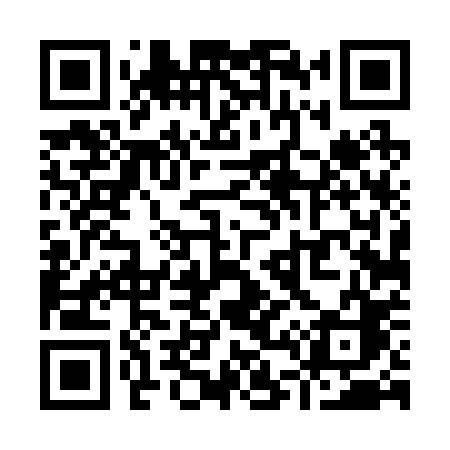 QR code for Y4420C