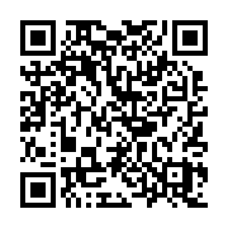 QR code for Y4420Y