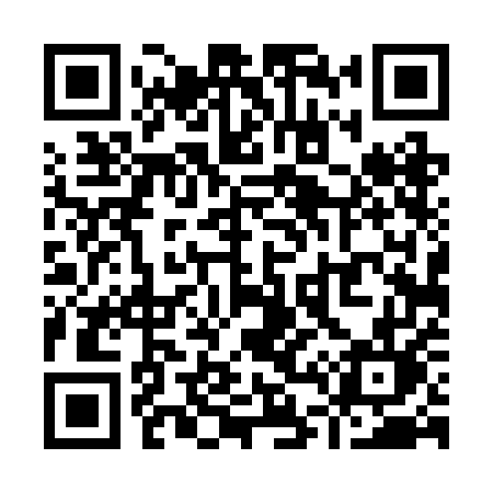 QR code for Y442EL